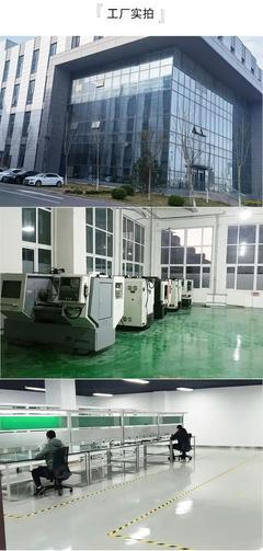 制药机构用 动物麻醉机