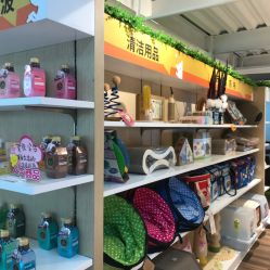 宠颐生动物医院my pet zone